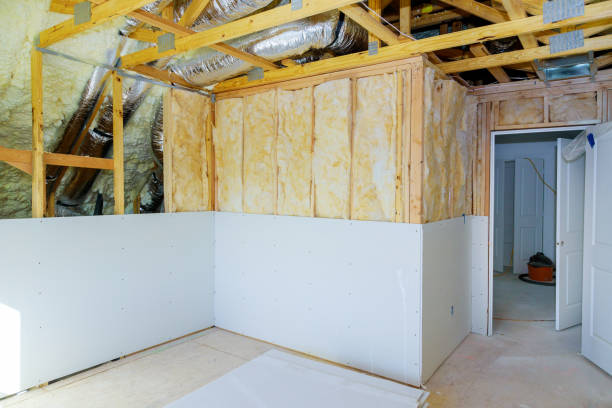 Best Insulation Maintenance and Repair in Yakima, WA