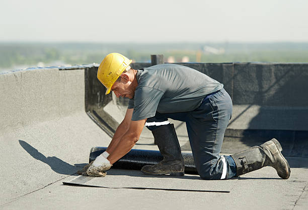 Best Insulation for Specific Applications in Yakima, WA