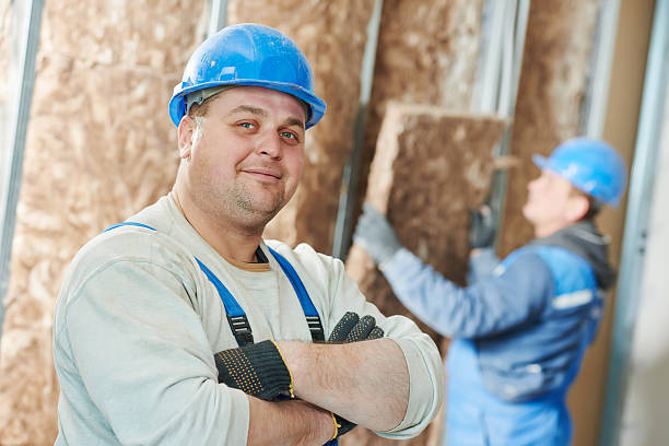  Yakima, WA Insulation Contractor Pros